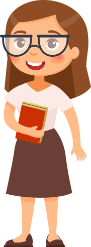 Maestra