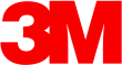 3M