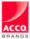 ACCO