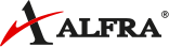 ALFRA