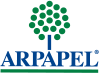 ARPAPEL