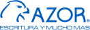 AZOR