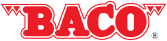 BACO