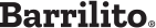 BARRILITO