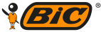 BIC