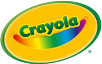 CRAYOLA