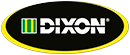 DIXON