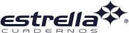 ESTRELLA