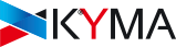 KYMA