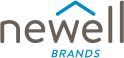 NEWELL
