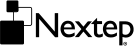 NEXTEP