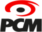 PCM