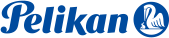 PELIKAN