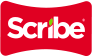 SCRIBE
