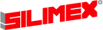 SILIMEX