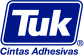 TUK