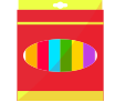 Manualidades
