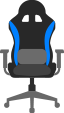 Mobiliario