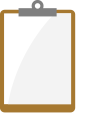 Organizadores