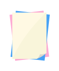 Papel