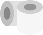 Rollos térmicos