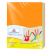 Papel Eurocolors Arpapel