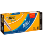 Bolígrafo BIC Cristal