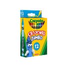 Crayola Jumbo