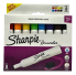Sharpie Newell