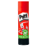 Pegamento en barra Pritt