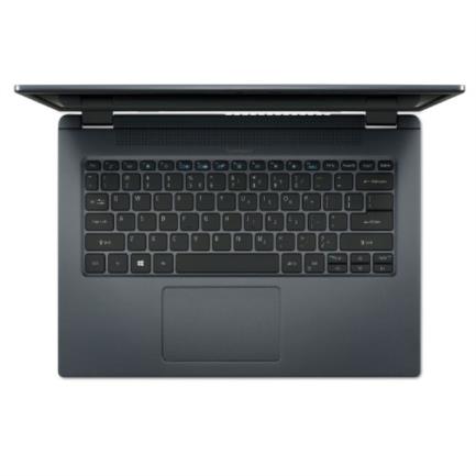 Laptop Acer TravelMate P4 NX.VP2AL.002