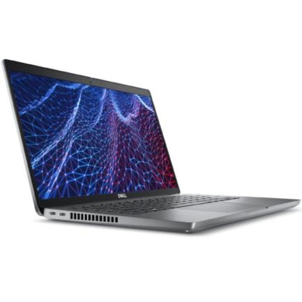 Laptop Dell Latitude 5430 - XYJ4J