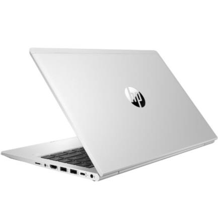 Laptop HP Probook 440 G8 4M1E3LT