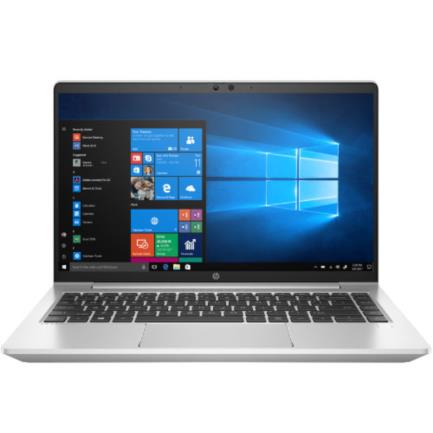 Laptop HP ProBook 440 G8 4M1C7LA