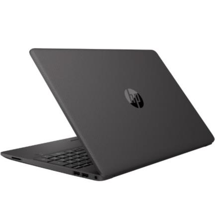 Laptop HP 250 G8 5U0S1LT