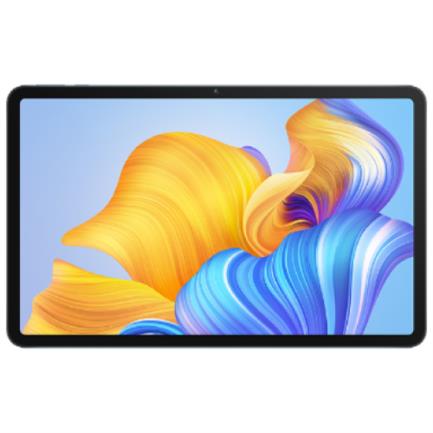 Tablet Honor Pad 8 12" Qualcomm 128 GB Ram 6 GB Android S Color Azul