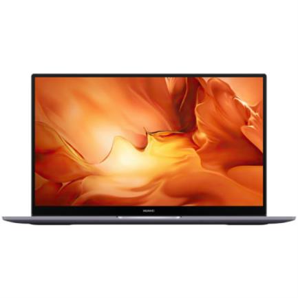 Laptop Huawei MateBook D16 53012QWQ