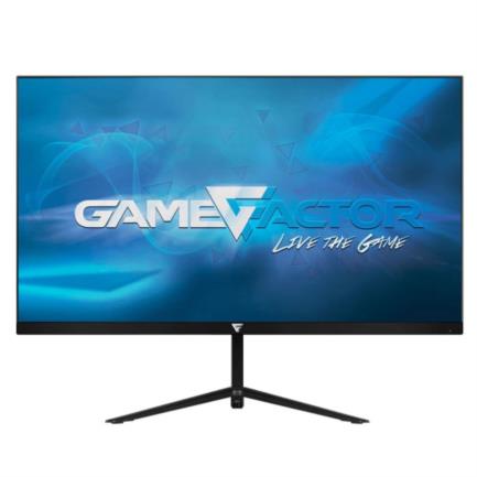 Monitor Game Factor MG650