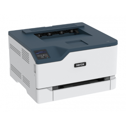 Impresora Láser Xerox C230