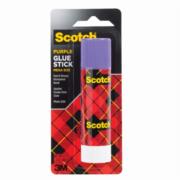 Lapiz Adhesivo 3M 6108-Mega Scotch 1.4 Oz Caja c/6 Blisters 70071482445 - Código: 70071482445 | Compra en Guadalajara