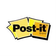 Notas Adhesivas 3M Post-It Super Sticky OPP 3x3 45 Hojas OPP - 45H - Código: OPP - 45H | Compra en Guadalajara