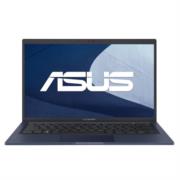 Laptop Asus Expertbook B1  90Nx0421 M30820  B1400Ceae I58G512 P2  Win10 Pro  Star Black 90NX0421-M30820 - 90NX0421-M30820