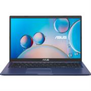 Laptop Asus F515JA-i38G256-H2 156 Intel Core i3 1005G1 Disco duro 256 GB SSD Ram 8 GB Windows 11 Home Color Azu 90NB0SR3-M005W0 - Código: 90NB0SR3-M005W0 | Compra en Guadalajara