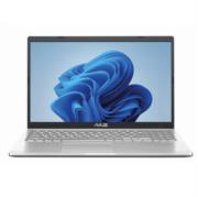 Laptop Asus X515  W11Home  15 6 Inch Hd  I3 1115G4  I3 1115G4  8Gb  256Gb M 2 90NB0TY6-M04D20 - 90NB0TY6-M04D20