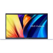 Laptop Asus Vivobook F1502Za 15 6  Full Hd  Intel Core I5 1240P 1 70Ghz 8Gb  512Gb Ssd  Windows 11 Home 64 Bit  Espa  ol  Plata 90NB0VX2-M00730 - 90NB0VX2-M00730