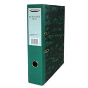 REGISTRADOR ACCO WILSON JONES OFICIO MARMOLEADO C/20 P2318 - Código: P2318 | Compra en Guadalajara