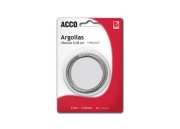 ARGOLLAS ACCO 2 BLISTER C/3 P1111 - Código: P1111 | Compra en Guadalajara