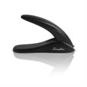 Desengrapador Acco Uso Rudo Color Negro P6778 - Código: P6778 | Compra en Guadalajara