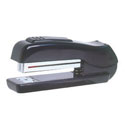 ENGRAPADORA ACCO 210 TIRA COMPLETA SWINGLINE P0321 - Código: P0321 | Compra en Guadalajara