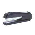 ENGRAPADORA ACCO 110 MEDIA TIRA SWINGLINE P0322 - Código: P0322 | Compra en Guadalajara